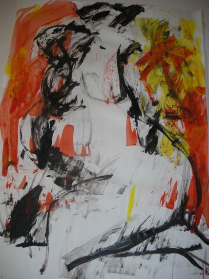 Figura femenina