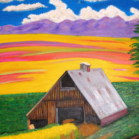 obra