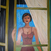 obra