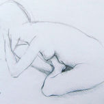 Dibujos thumbnail 2