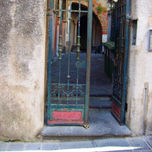 Paisajes de mar y pueblos thumbnail 2