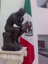 PENSADOR DE RODIN