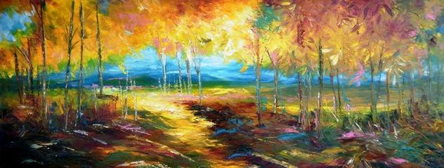 Otoño