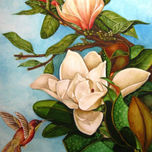 FLORAL thumbnail 2