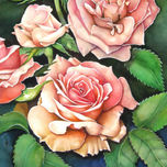 FLORAL thumbnail 1