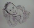 Fabian A