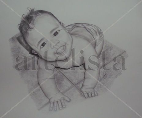 Fabian A