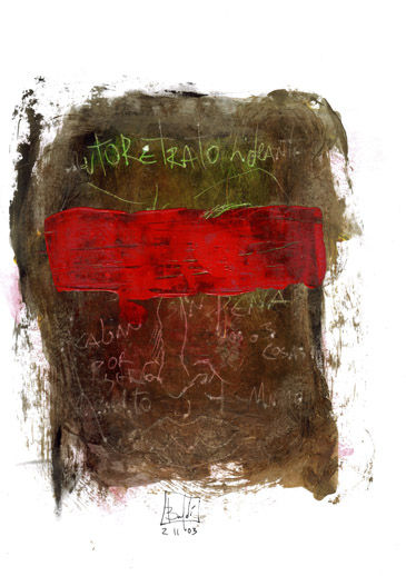 Otro retrato