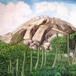 PAISAJES thumbnail 2
