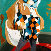obra
