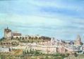 CARAVACA