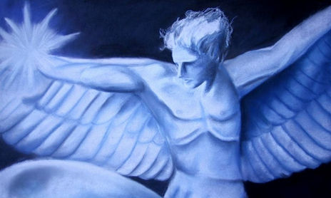 ANGELES