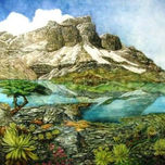 PAISAJES thumbnail 1