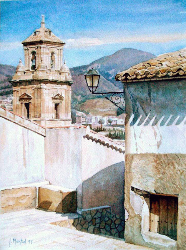 RINCÓN