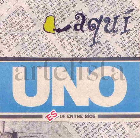 Uno