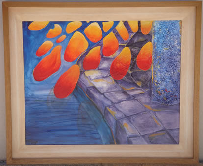 Gaudí II