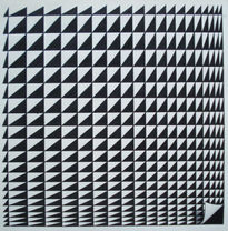 Op art