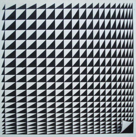 Op art