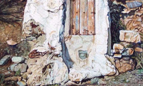 Paisaje