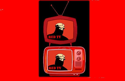 Red tv