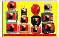 retro tv