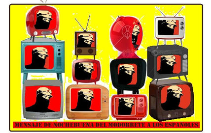 Retro tv