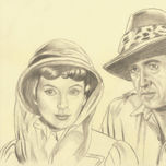 cine thumbnail 2