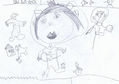 dibujo 4
