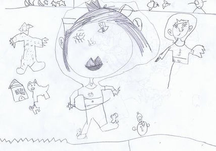 Dibujo 4