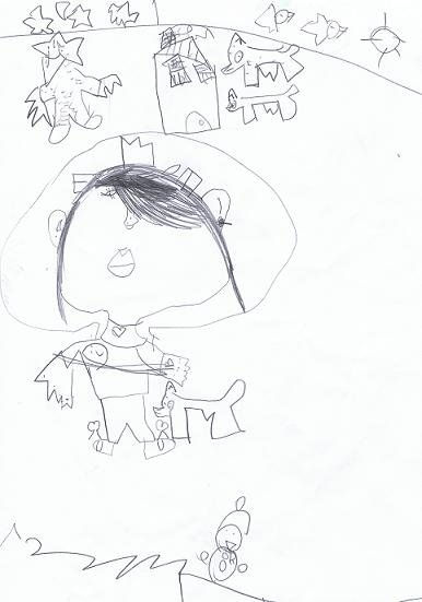 Dibujo 5