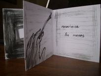 Libro, 1º