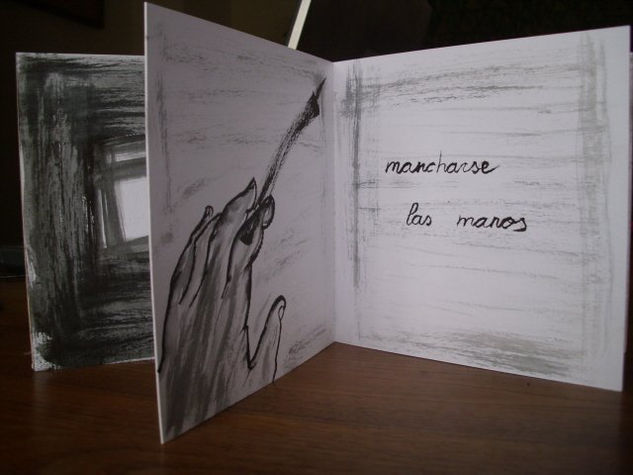 libro, 1º 