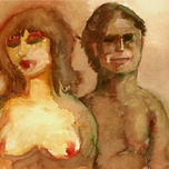 dav-Rewiew thumbnail 1