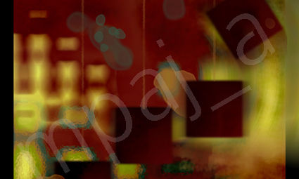 arte abstracto