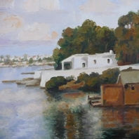 obra