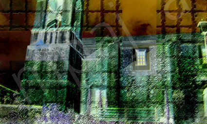 Fotografia net art