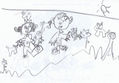 dibujo 1