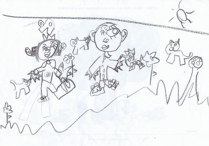 Dibujo 1