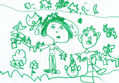dibujo 2