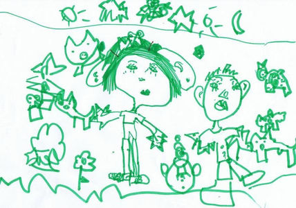 Dibujo 2