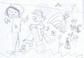 dibujo 3
