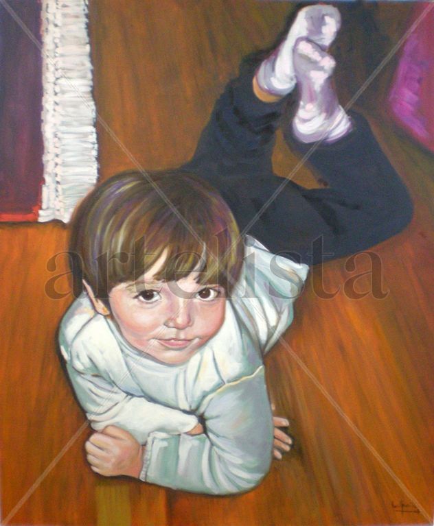Matilde