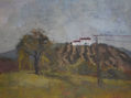 cortijo del cerro 2