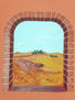 Campagna toscana