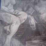 figuracion thumbnail 2