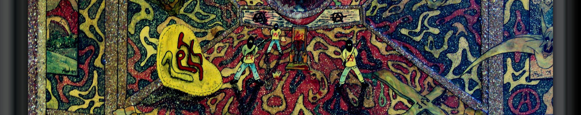 Imagen de portada