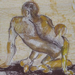 figuracion thumbnail 1