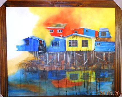 Chiloe