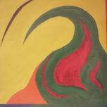 abstractos thumbnail 1