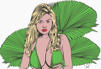 Nancy de Valencia 01